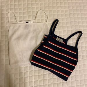 tank top bundle
